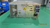 RFPP RF Generator