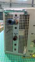 RFPP RF Generator