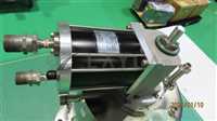 Cryo Pump