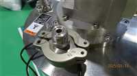 Cryo Pump