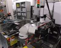 DUV DEFECT INSPECTION