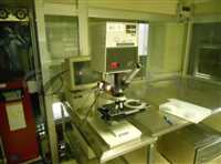 FILM THICKNESS MEASUREMENT