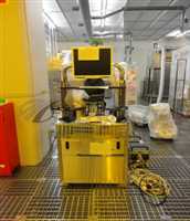 FILM THICKNESS MEASUREMENT