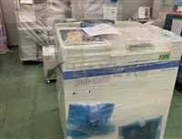 UV IRRADIATION SYSTEM