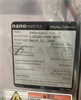 FILM THICKNESS MEASUREMENT