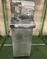 AUTOMATIC CLEANING SYSTEM