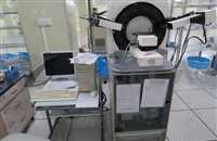 FILM THICKNESS MEASUREMENT