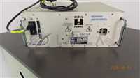 Power Supply