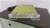Power Supply