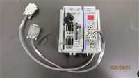 Compact I/O