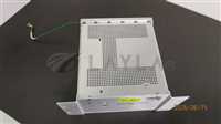 Interpolation Control Unit