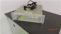 Power Supply
