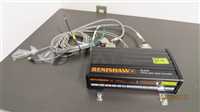 Laser Encoder