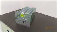 Power Supply