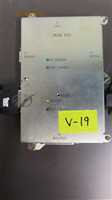 I/O Port