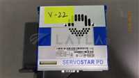 Motor Driver