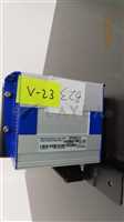 Motor Driver