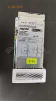 Power Supply