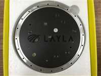 839-800327-390//LAM ESC//_01