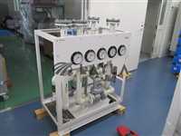 264791//Cooling Water Filter Unit//_01