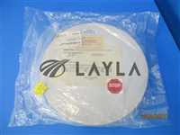 0040-87958-004 / / Shower Head
