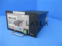 EBARA TURBO MOLECULAR PUMP CONTROLLER 305W-A