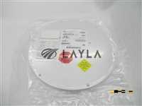 0021-46364//300MM BLOCKER PLATE  HPD -0.2 BP STAND//_01