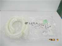 D2CN84789//ADIABATIC CLOTH 1//_01