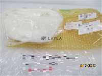 D2CN79050//ADIABATIC CLOTH 2//_01