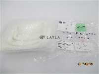 D2CN56684//ADIABATIC CLOTH 3//_01