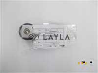 PQ01002110//ASSY TOUCH ROLLER 3CL520A012500-1