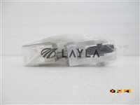 PQ01002110//ASSY TOUCH ROLLER 3CL520A012500-1//_03