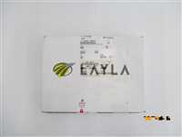 0100-38019//ASSY  PCB  DLVRY LINE/INJT HEATER CNTRL//_01
