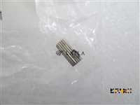 N07220740//ATTACHMENT SIDE VIEWER FX-SV1//_01