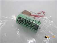 3M13-012904-11//BATTERY..INR-499-P121//_01