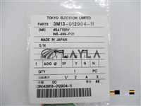 3M13-012904-11//BATTERY..INR-499-P121//_02