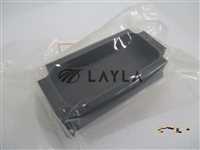17F6707//BEAM PLATE