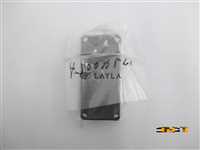 17J4005//BEAM PLATE//_01