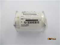 19S0582//BELLOWS ELECTRODE COMPACT//_01