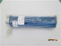 1002-56822M//BELLOWS HOLDER (ICP)//_01
