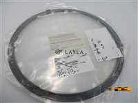 715-803126-114//BFL GAS  MIXED RADII 1B O-RING