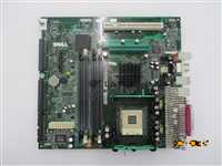 PN6016//BOARD MOTHER PN6016//_01