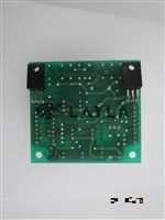 HM2G0980501//BOARD P.C. OHT-GCB2 3ASSYC806200//_01