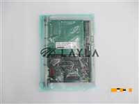 294143//BOARD PIO (SLT8 POSITION BOARD)