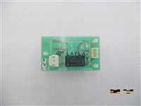 4041710010//BOARD RELAY WATER COOLED CHILLER//_01