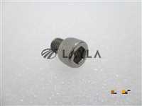 12S2792//BOLT MODIFICATION//_01