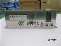 1011-44565E//BOX POWER USAGE (IPC)//_01