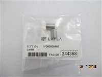 244368(FM14002-H101-D)//BUSH LINEAR (UF300A PIN CYLINDER ASSY)//_01