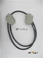 013502-336-25//CABLE 336 CENTRAL DISTRIBUTOR -3