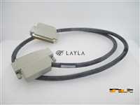 013502-336-25//CABLE 336 CENTRAL DISTRIBUTOR -3//_02